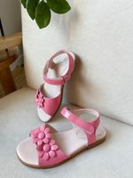 Новые сандалии Il Gufo, 26