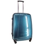 Чемодан 418-53