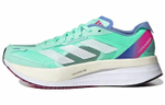 Кроссовки Adidas Adizero Boston 11 (Женская размерная сетка)