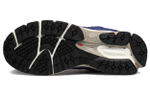 Кроссовки New Balance Nb 2002R
