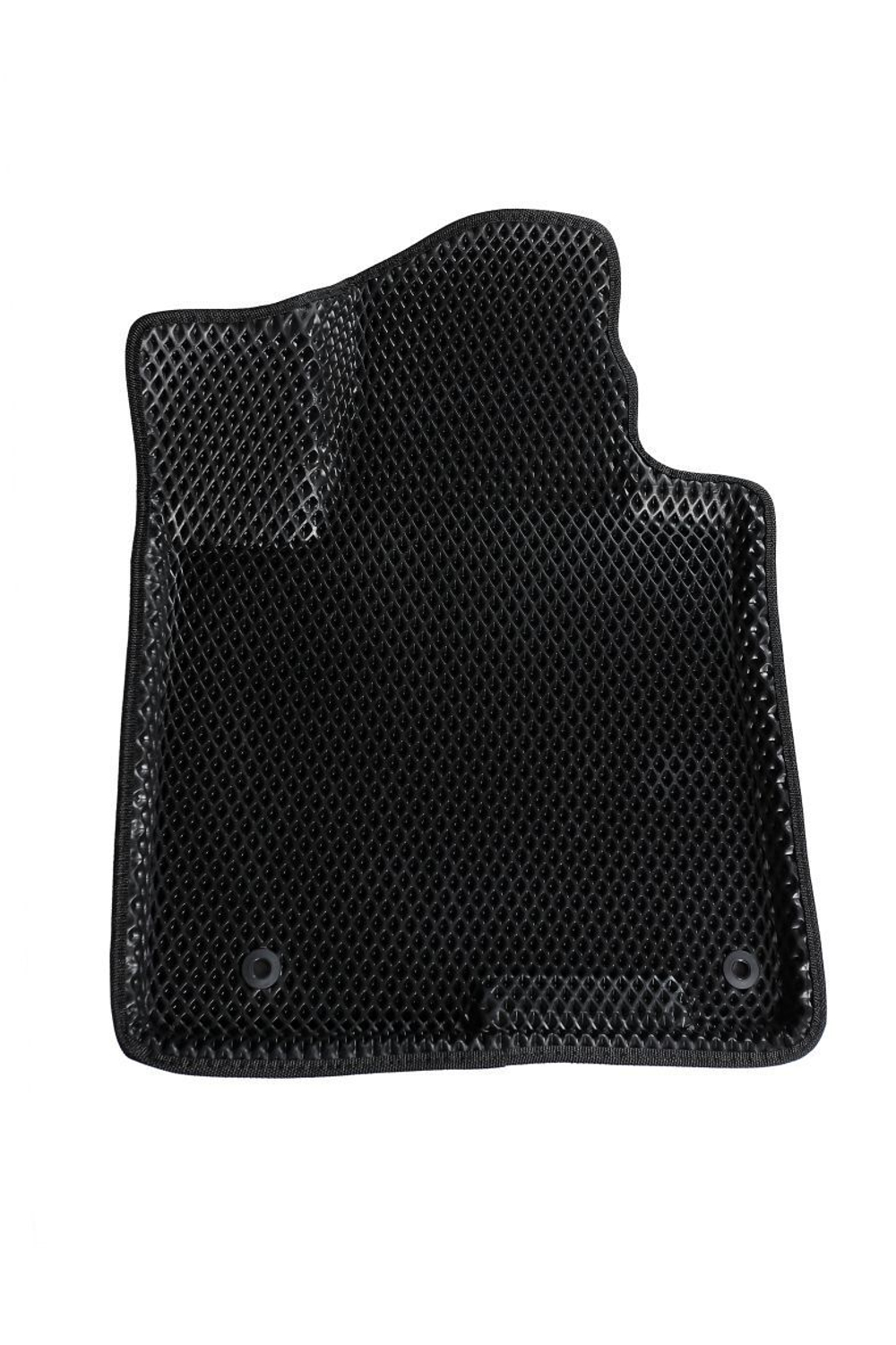 Коврики EVA 3D для Hyundai Tucson lV 2020+ Seintex 96500