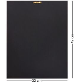 Veronese WS-1056/ 5 Панно «Божественное Милосердие»