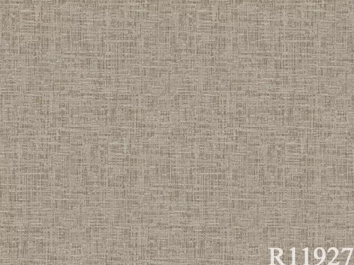 Обои Zambaiti 11927