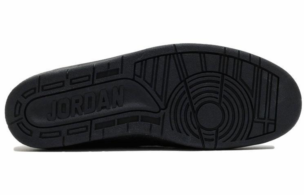 Кроссовки Jordan Air Jordan 2 Retro Decon