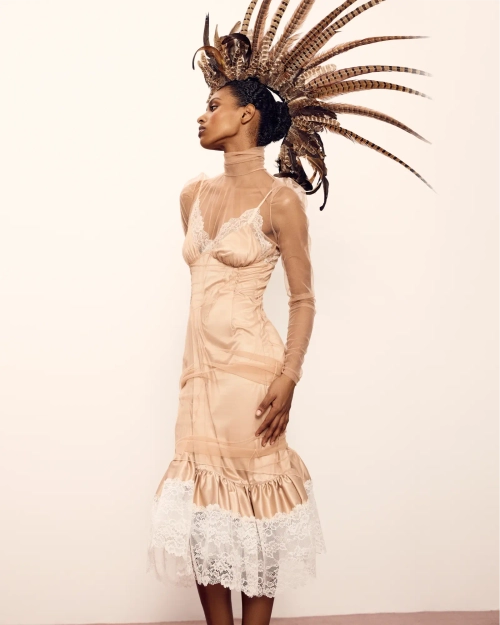 Комбинация Gold