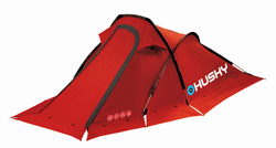 Палатка Husky Flame 1
