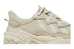 Кроссовки Adidas Originals Ozweego
