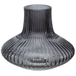 GAEM Ваза, L17 W17 H14 см