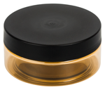 Банка 150 мл 89 мм ПЭТ от производителя Тара-Гост