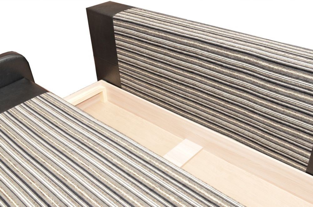 Диван прямой «Престиж-6» в ассортименте