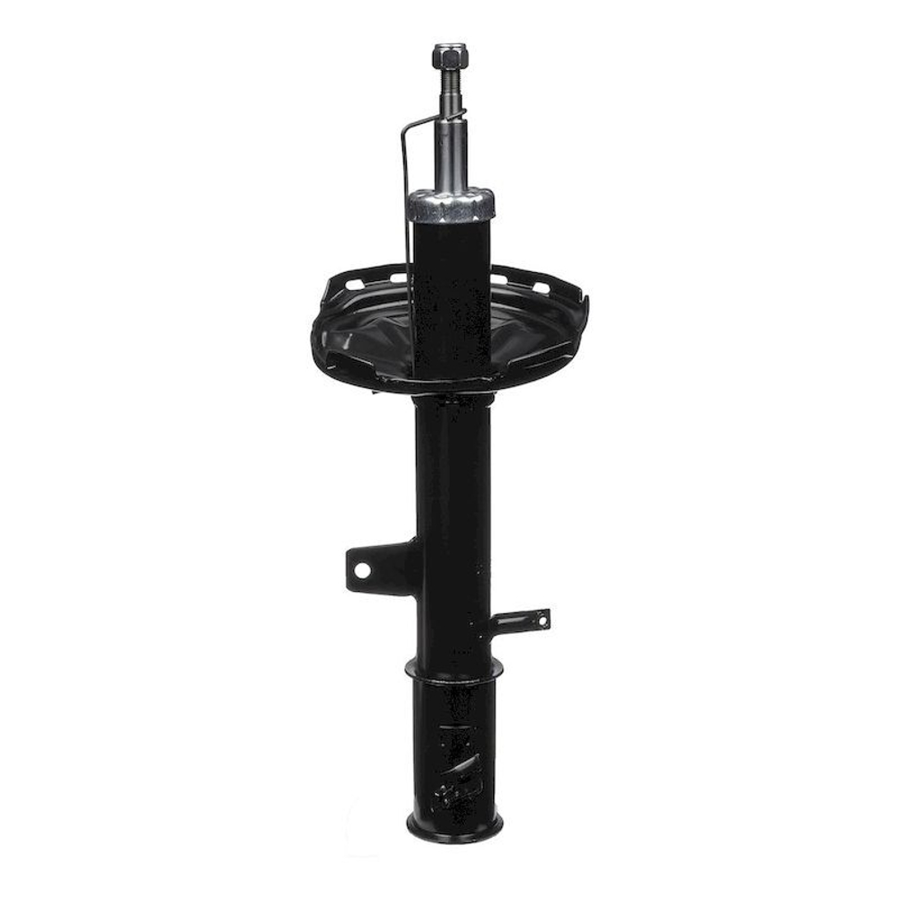 Амортизатор Double Force RL DF339235