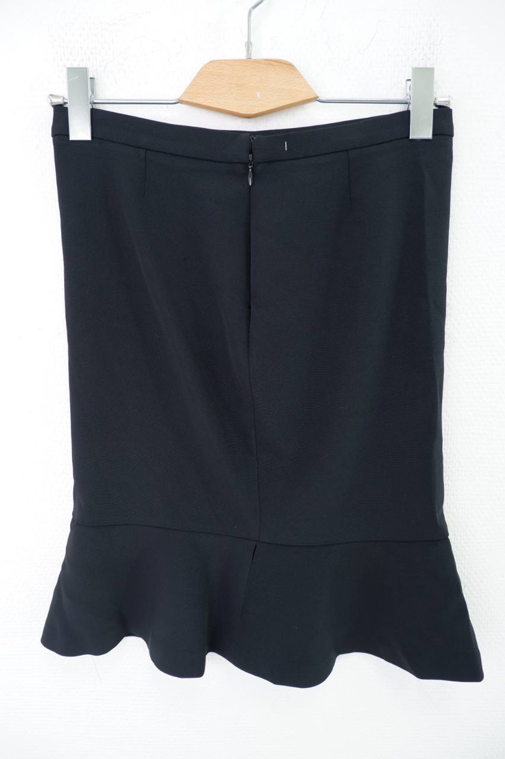 Юбка базовая 40-42 размер