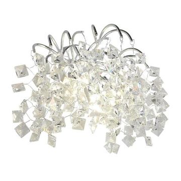 Светильник настенный (Бра) APL.846.01.03