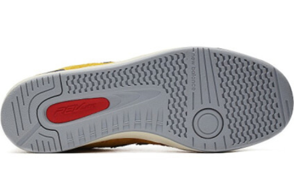 Кроссовки New Balance Nb 574 2E