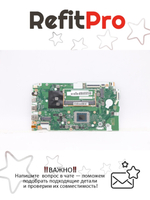 Материнская плата для ноутбука Lenovo IdeaPad 3-15ALC6 82KU NOK R5-5500U UMA 8GRM (5B21B85239), оригинал