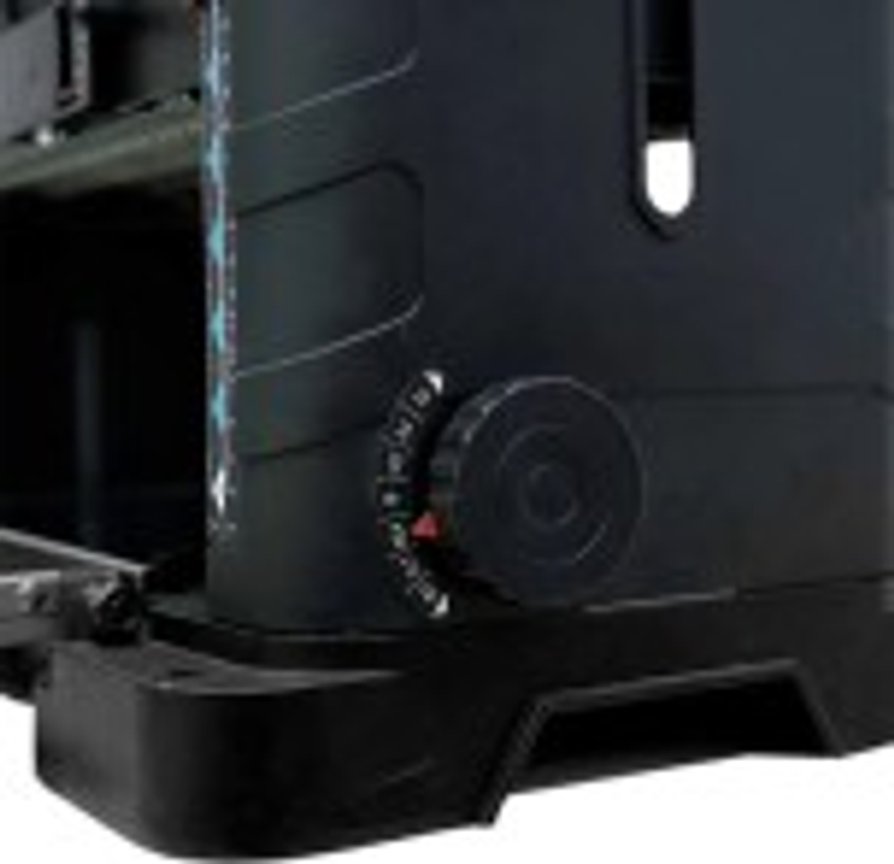 Станок рейсмусовый Jib 22139 SC 2 кВт 230В 0409020437000