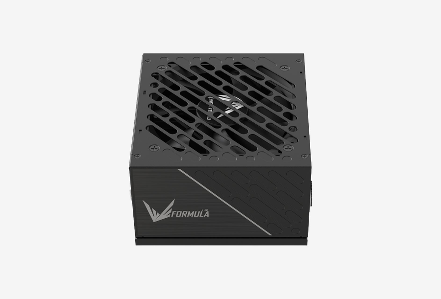 FV-550WD_0526601102211