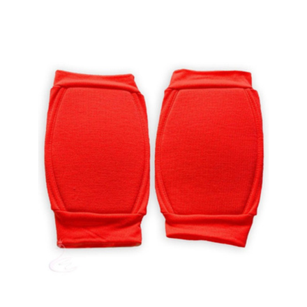 Наколенники