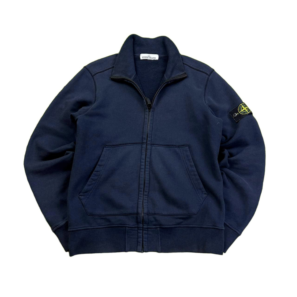 Кофта Stone Island