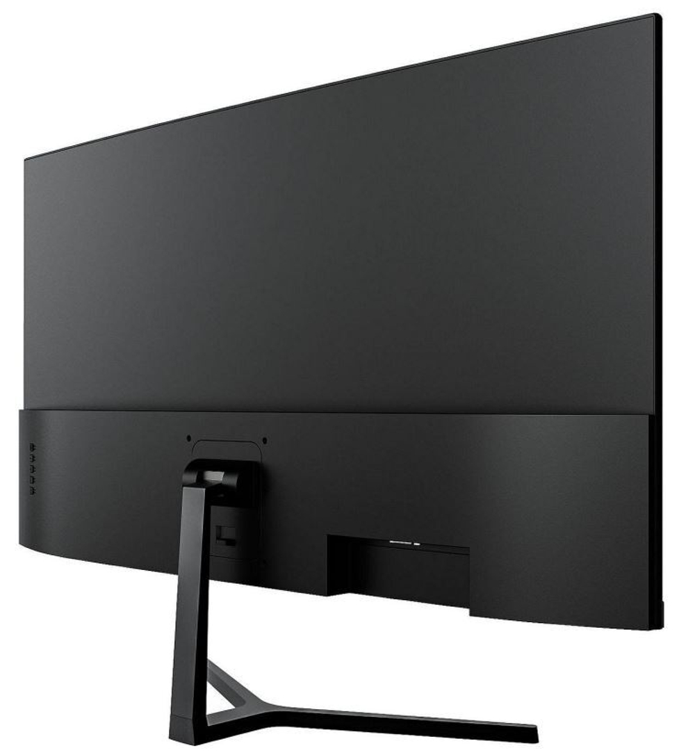 Монитор 24"  GP24A