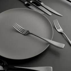 Вилка столовая 21,5 см Gatsby P.L. Proff Cuisine [12]