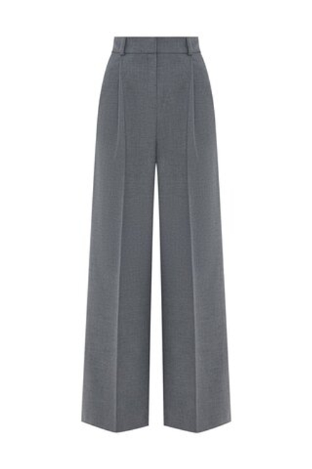 Брюки "Urban Junge"