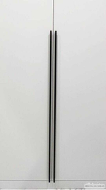 Шкаф в прихожую на заказ с консолью