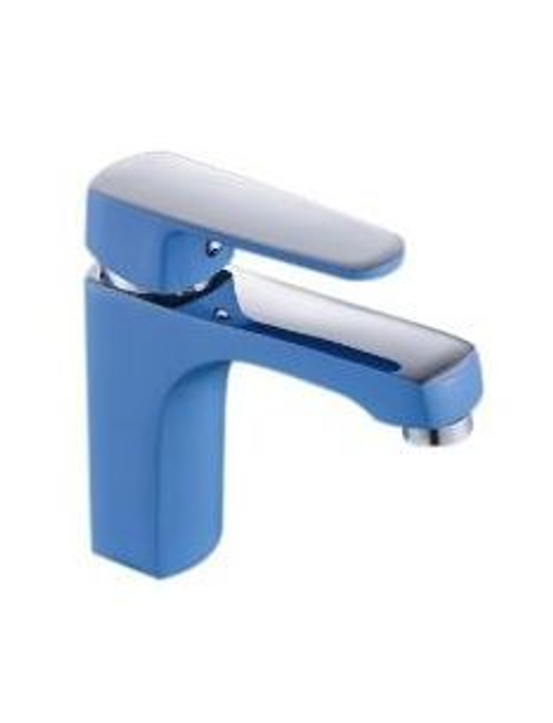 E10304 Смеситель однорычажный для раковины