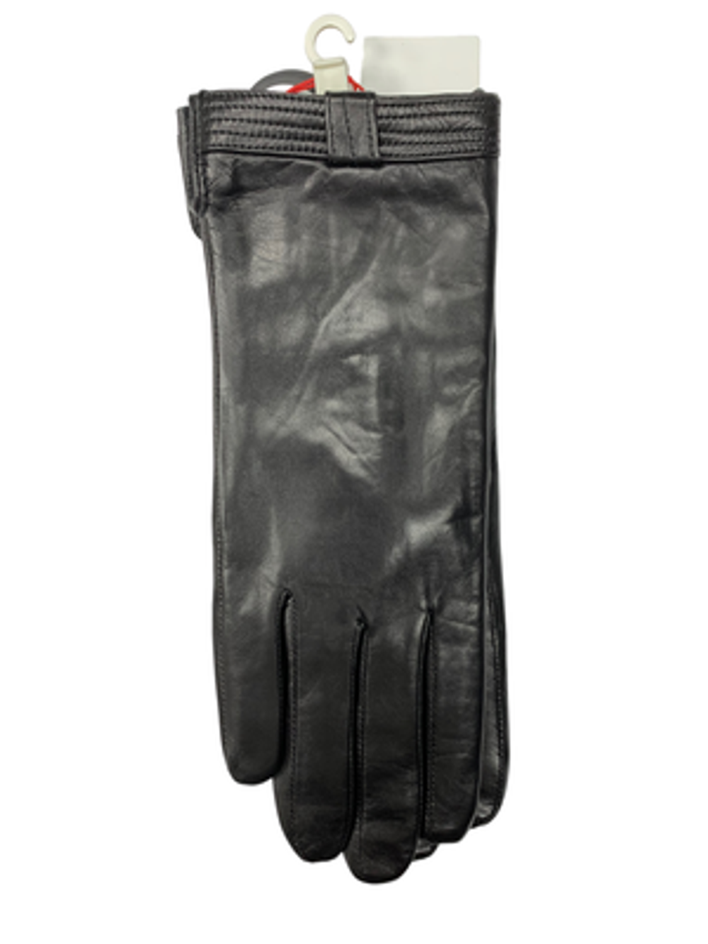 Перчатки. Женские. Материал верха: Кожаные люкс качества. Подклад: Набивная шерсть или мех. 5 шт в упаковке.