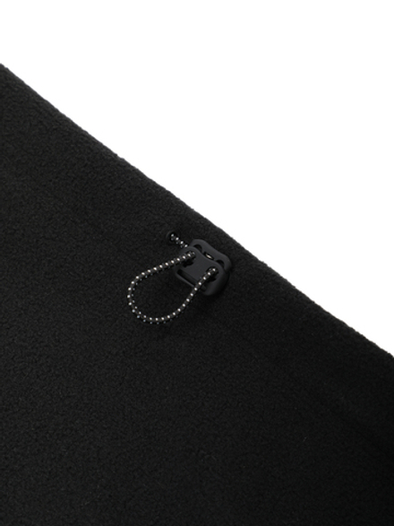 Шарф-снуд Missoula Neck Gaitor