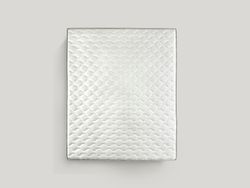 Magniflex Матрас Riposo Deluxe 90x200