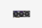 ROG-ASTRAL-RTX5090-O32G-GAMING_01251003120528