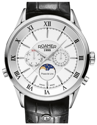 Roamer 508821411305