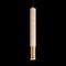 Подвесной светильник Loft IT Everest 10583C Bronze