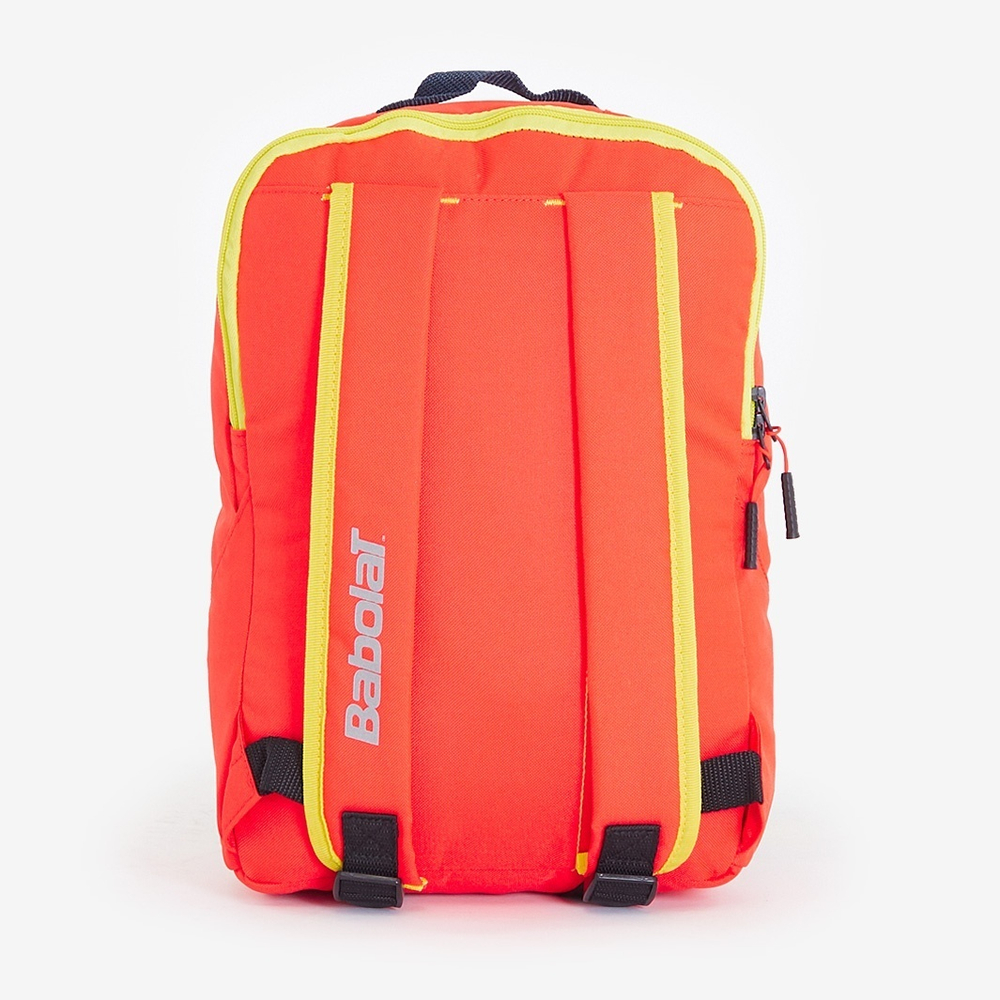 Рюкзаки для тенниса BABOLAT