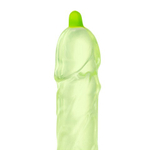 Презервативы EXPERT NEON № 10 (светящиеся), 10 шт.