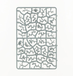 Combat Patrol: Tyranid Assault Brood