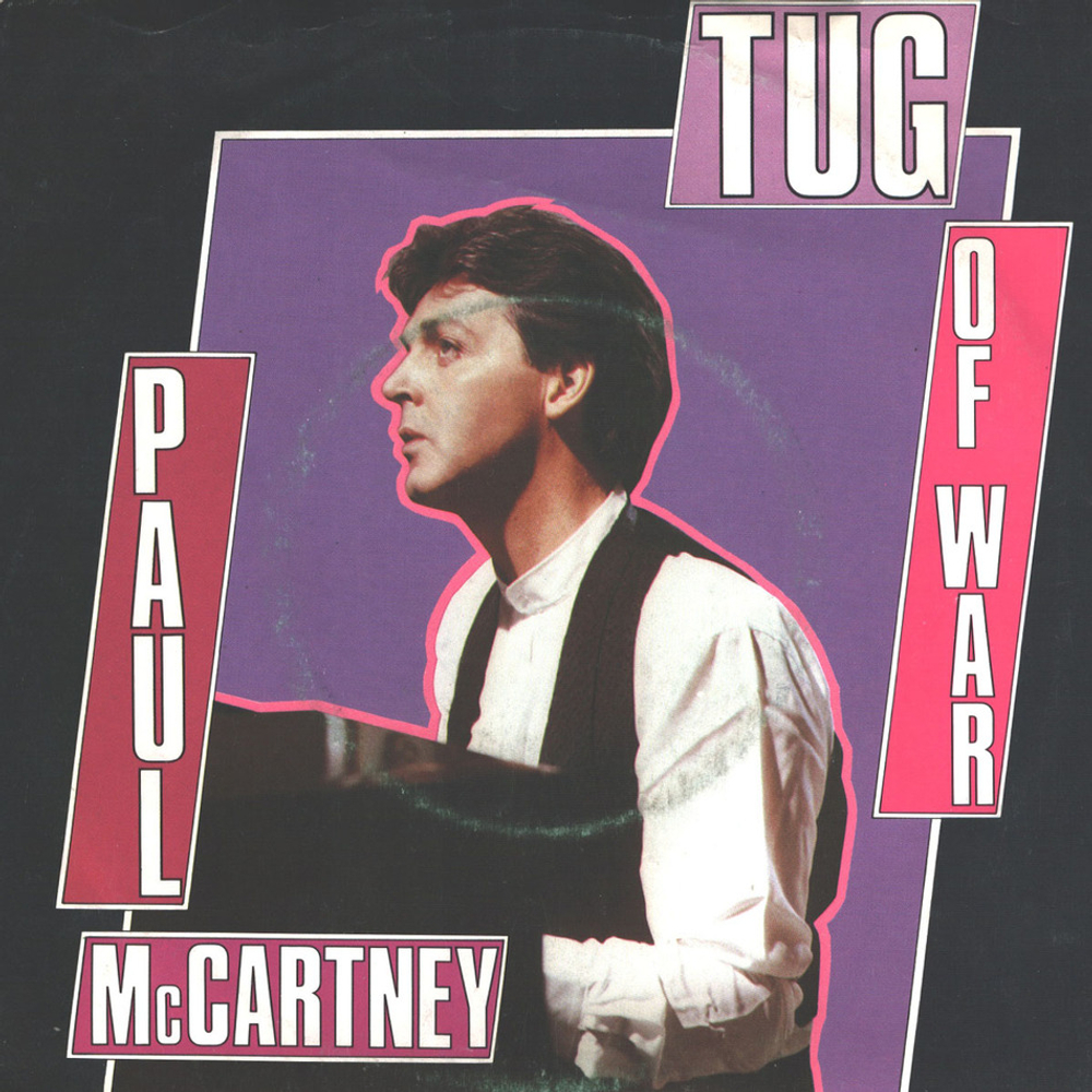 Комплект / Pop 3 (4x7" Vinyl Single)