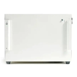 TEPLOCOM 250+26 источник бесперебойного питания для котла отопления 497