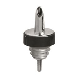 Гейзер пласт. серебр. 7,5 см P.L. Proff Cuisine