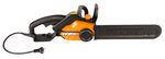 Пила сетевая WORX WG307E JawSaw