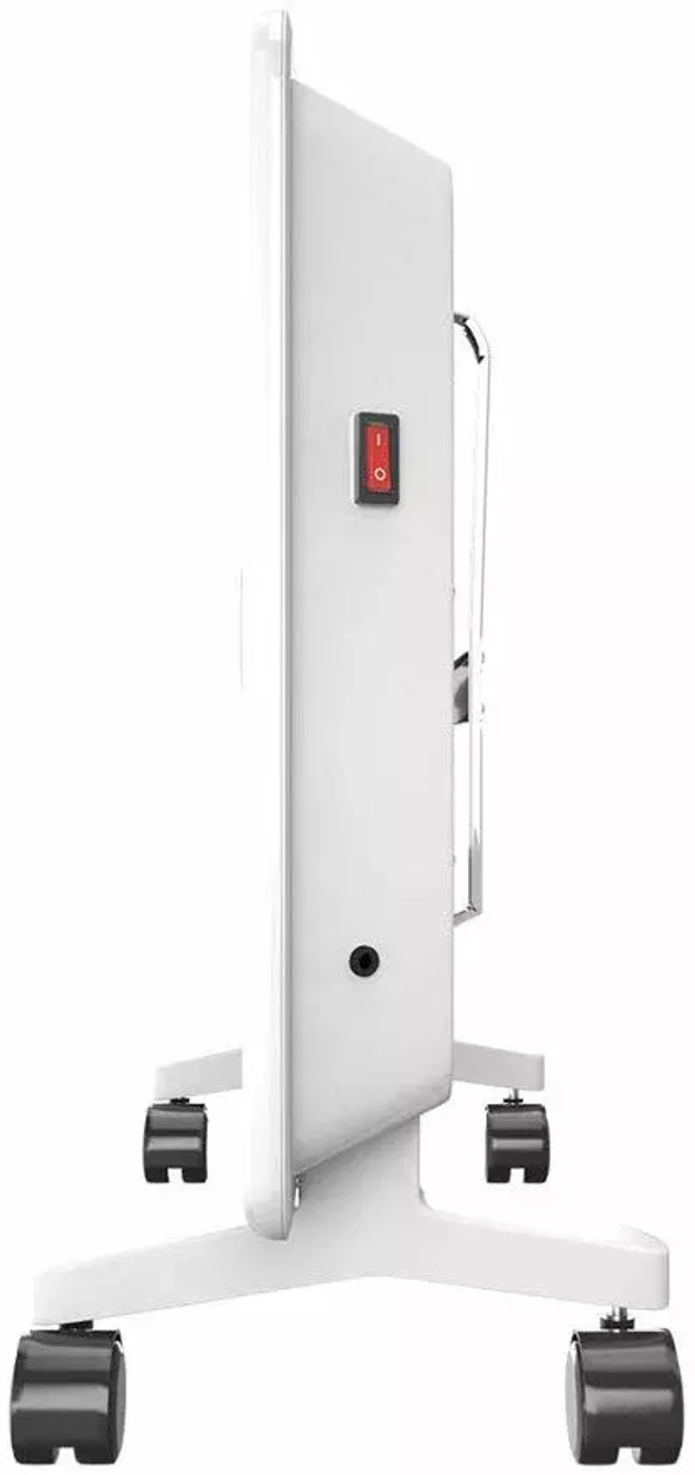 Конвектор Thermex Frame 2000E Wi-Fi