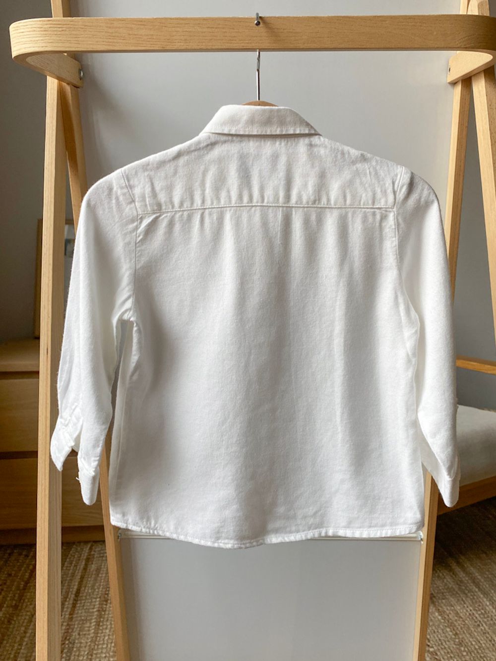 Комплект Aletta, 86