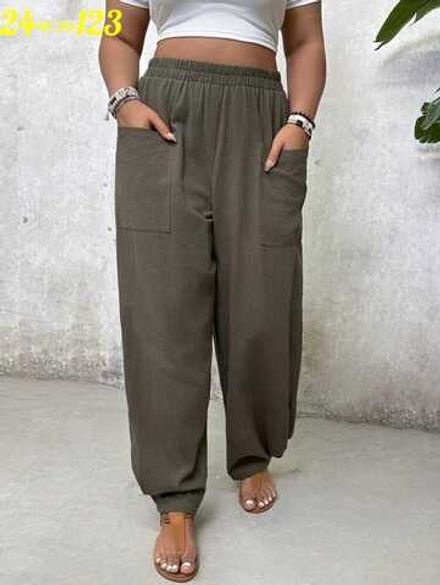 Брюки 413561 (1184135891) Fabrika