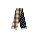 Шарф GUCCI, 597527-4G200-4076
