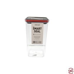 Контейнер с крышкой Neoflam Smart Seal 2,1 л