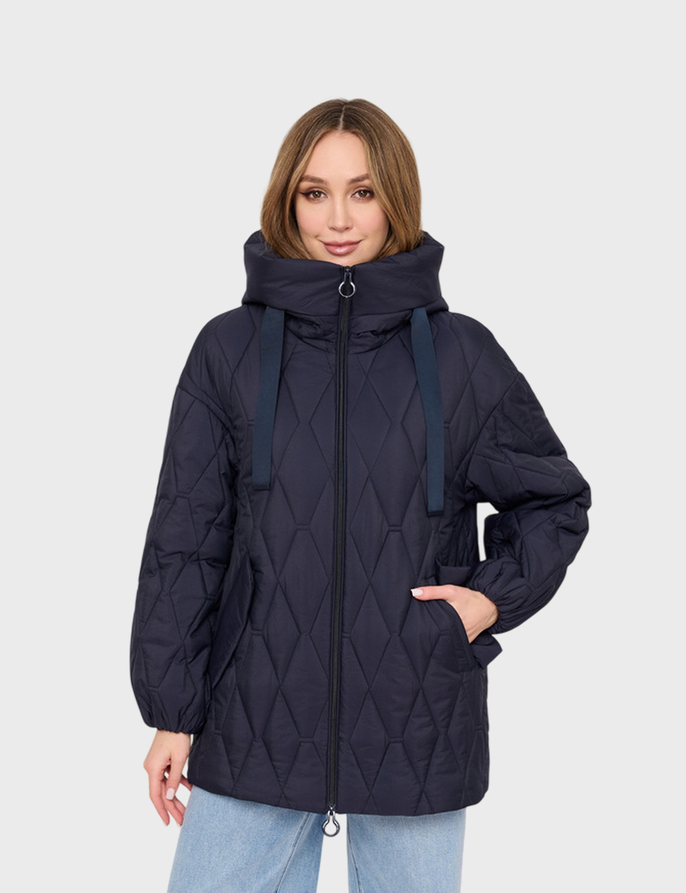 Куртка Franco Vello