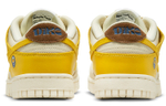 Кроссовки Nike (Женская размерная сетка)