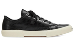 Balenciaga Paris