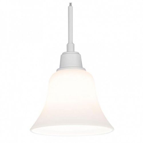 Трековый светильник Citilux CL560210